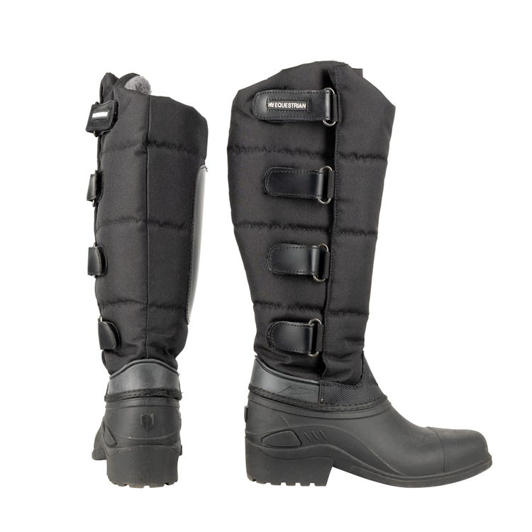 ProTerrain Litton Children&#039;s Winter Boot image 2
